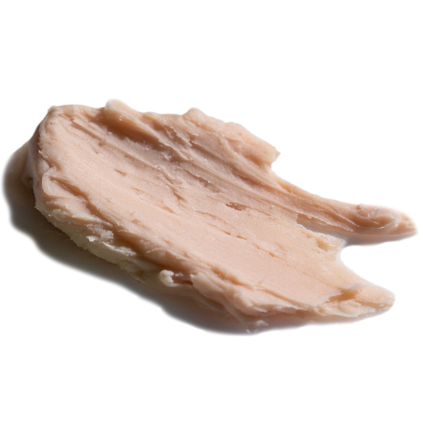 Matte Clay Hair Pomade - Strong Hold, Natural Finish, 2.3 oz