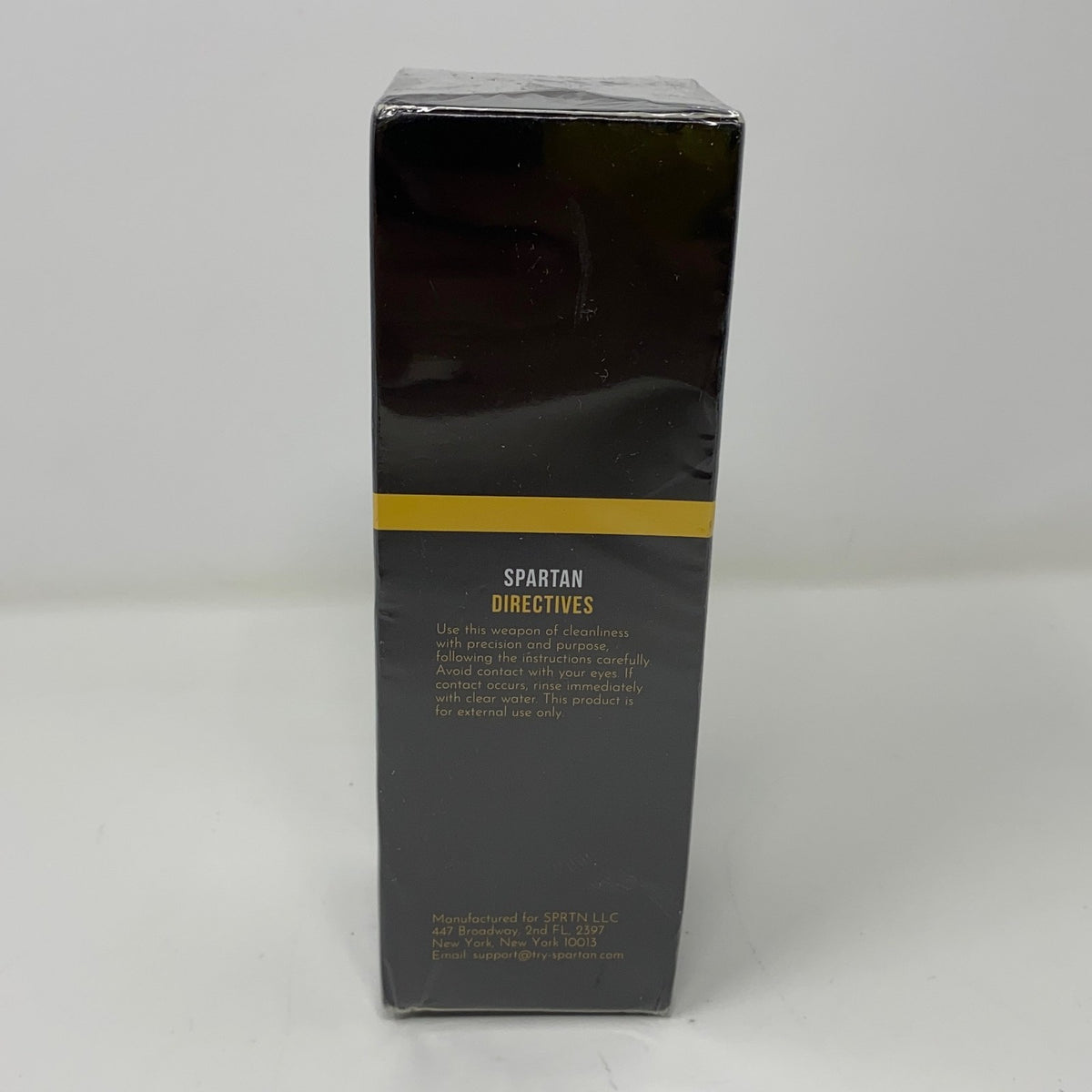 Root Activator Shampoo 200ml Dual Pack for Healthy Hair Growth