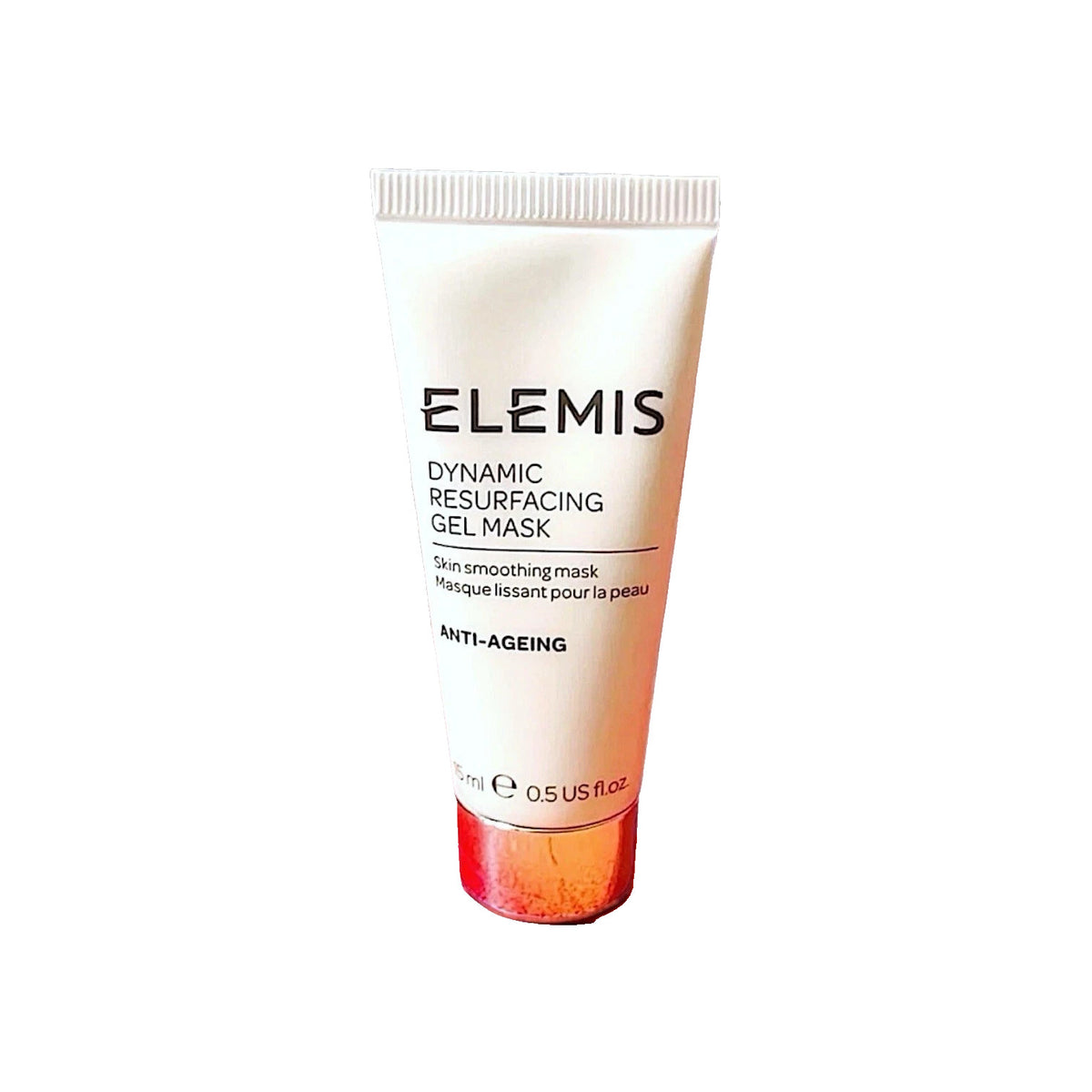 Dynamic Resurfacing Gel Mask Travel Size .5oz