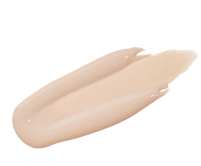 By Terry Terrybly Densiliss Concealer FRESH FAIR - New In Box