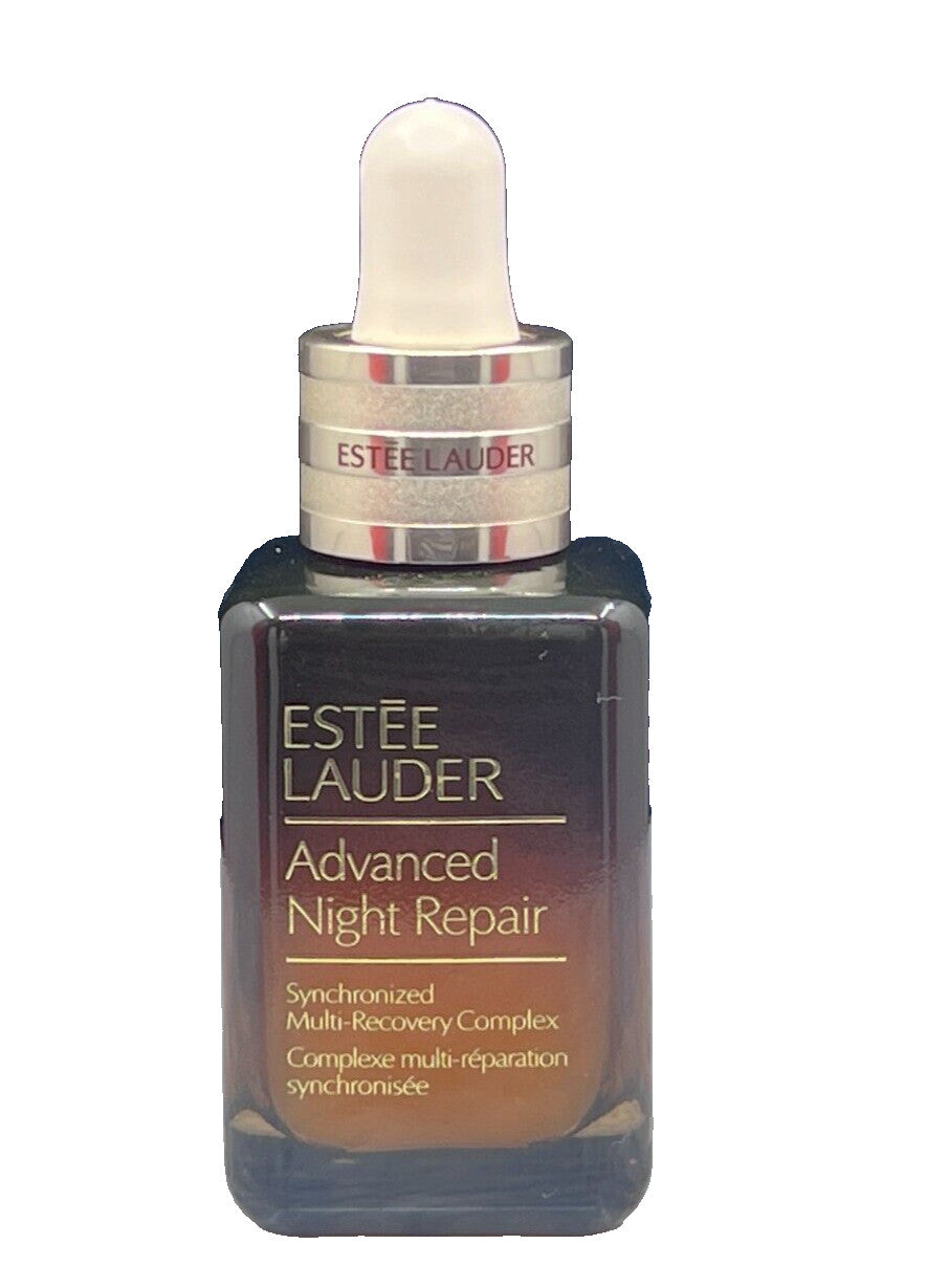 Estee Lauder Advanced Night Repair Synchronized Recovery Complex - 1 oz 30 ml