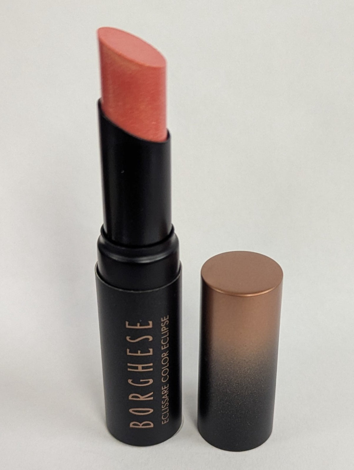 Borghese Lipstick Swoon - Eclipse Colorstruck 0.13oz Lip Color