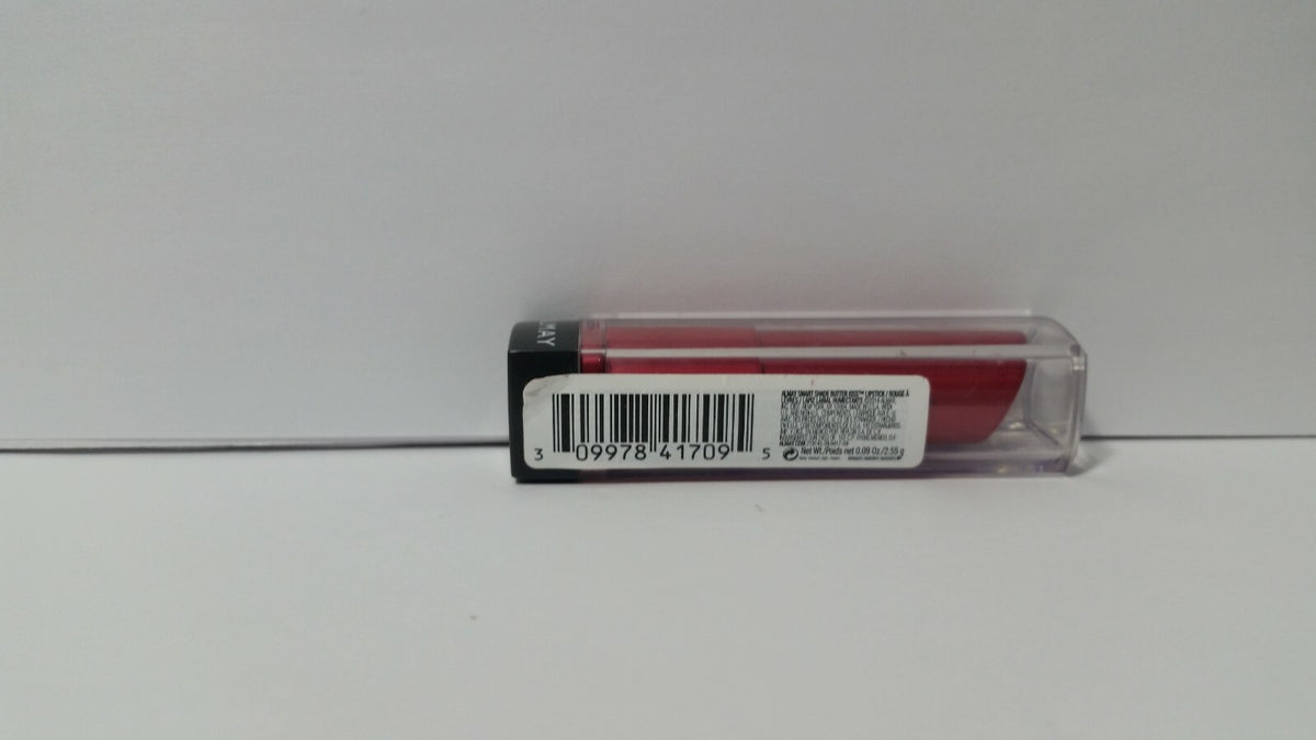 Lipstick with Custom Shade - Butter Kiss Lip Color for All Variants