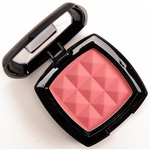 Powder Blush Set - 9 Shades, Silky Pigmented Face Makeup for Natural Glow