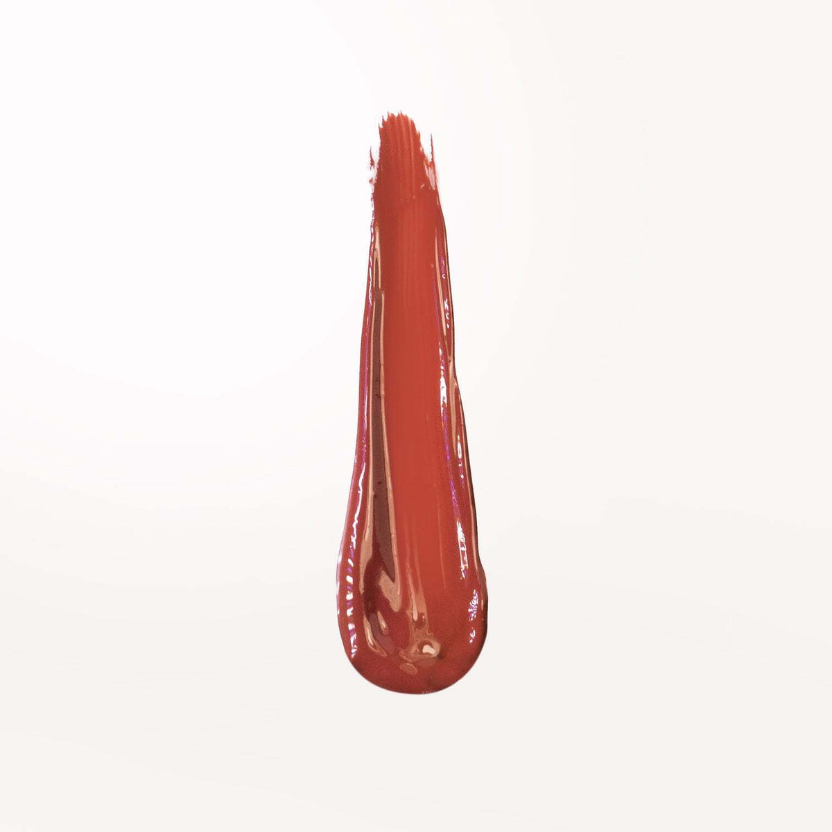 Semi-Gloss Lip & Eye Paint - Vivid Pigment, Hydrating Formula, Donatello