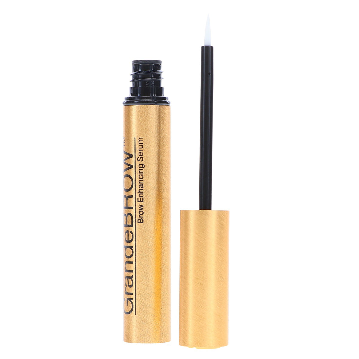 Eyebrow Growth Serum - Fuller, Thicker Brows in 4 Months
