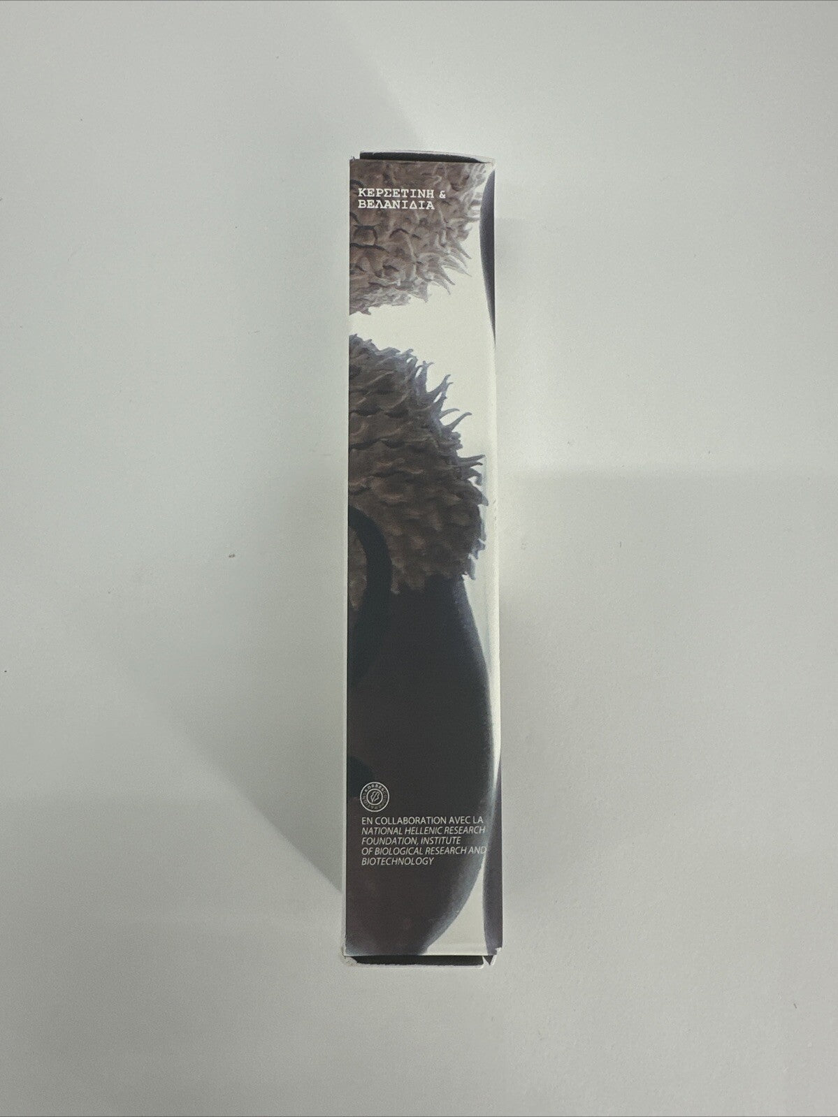 Korres Quercetin & Oak Instant Wrinkle Filler Set - 6 Full-Size 0.68 fl oz
