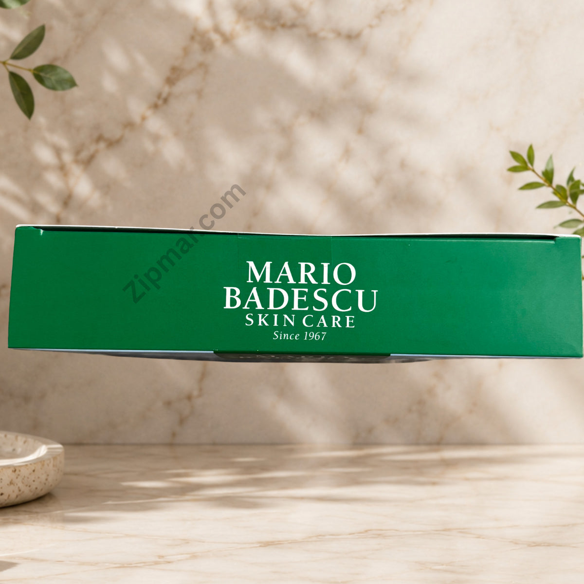 Mario Badescu 3-Piece Skincare Set Facial Mist & Drying Lotion for Blemishes