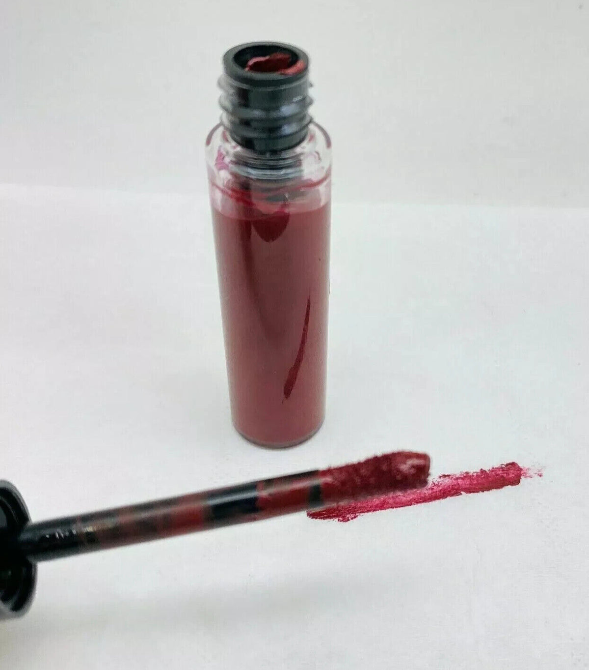 MAC Pro Longwear Lip Duo Perennial Rose — 8 ml Gift Set