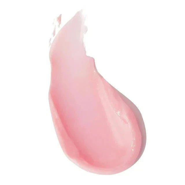 Hydrating Lip Balm - Pink Tint, Maybelline Baby Lips Glow #01