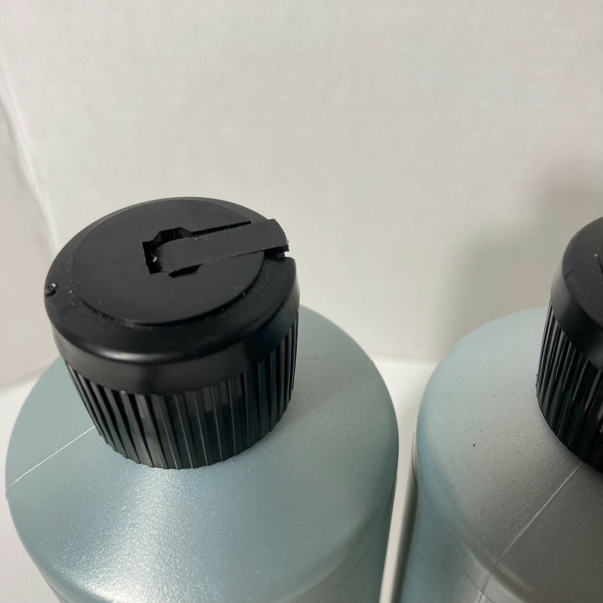 Infusium 23 Leave-In Hair Treatment Step 3 Repair & Renew - 3 Bottles