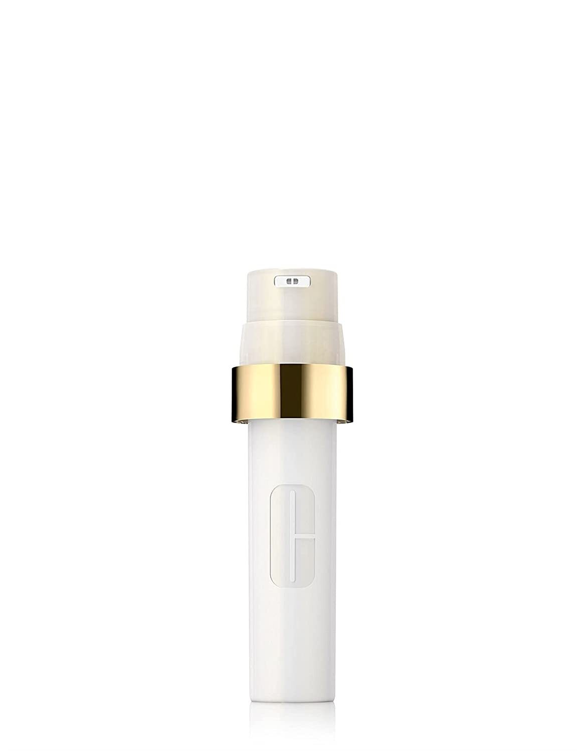 Clinique iD Active Cartridge Concentrate 0.34oz - Full Size