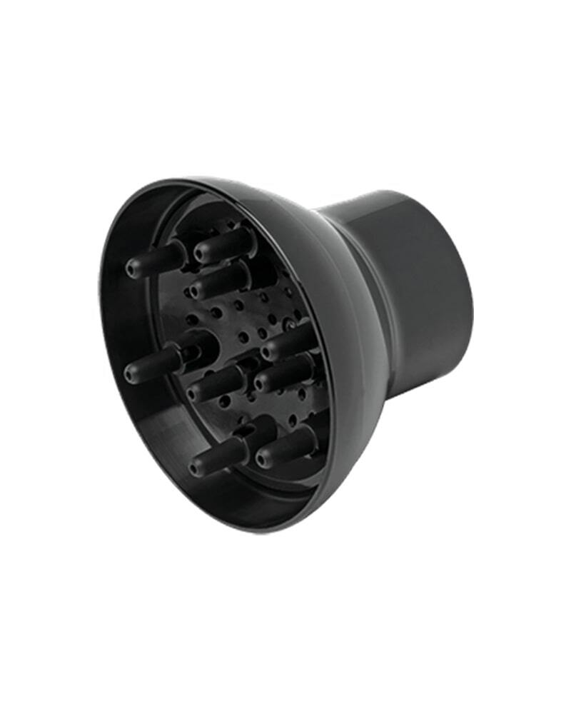 Parlux 3500 Hair Dryer Diffuser Accessory for Styling