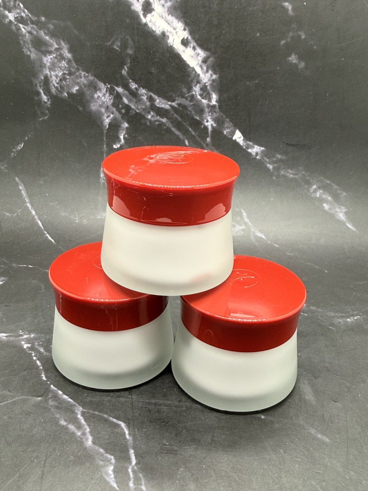 Pack of 3 Pond's Age Miracle Wrinkle Corrector Day Cream SPF 18 PA++ 50g
