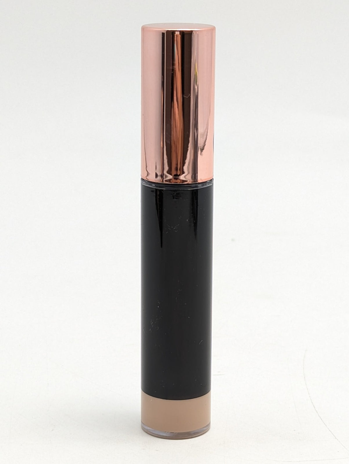 Concealer Set - Medium-Full Coverage, 8 Shades for Flawless Skin