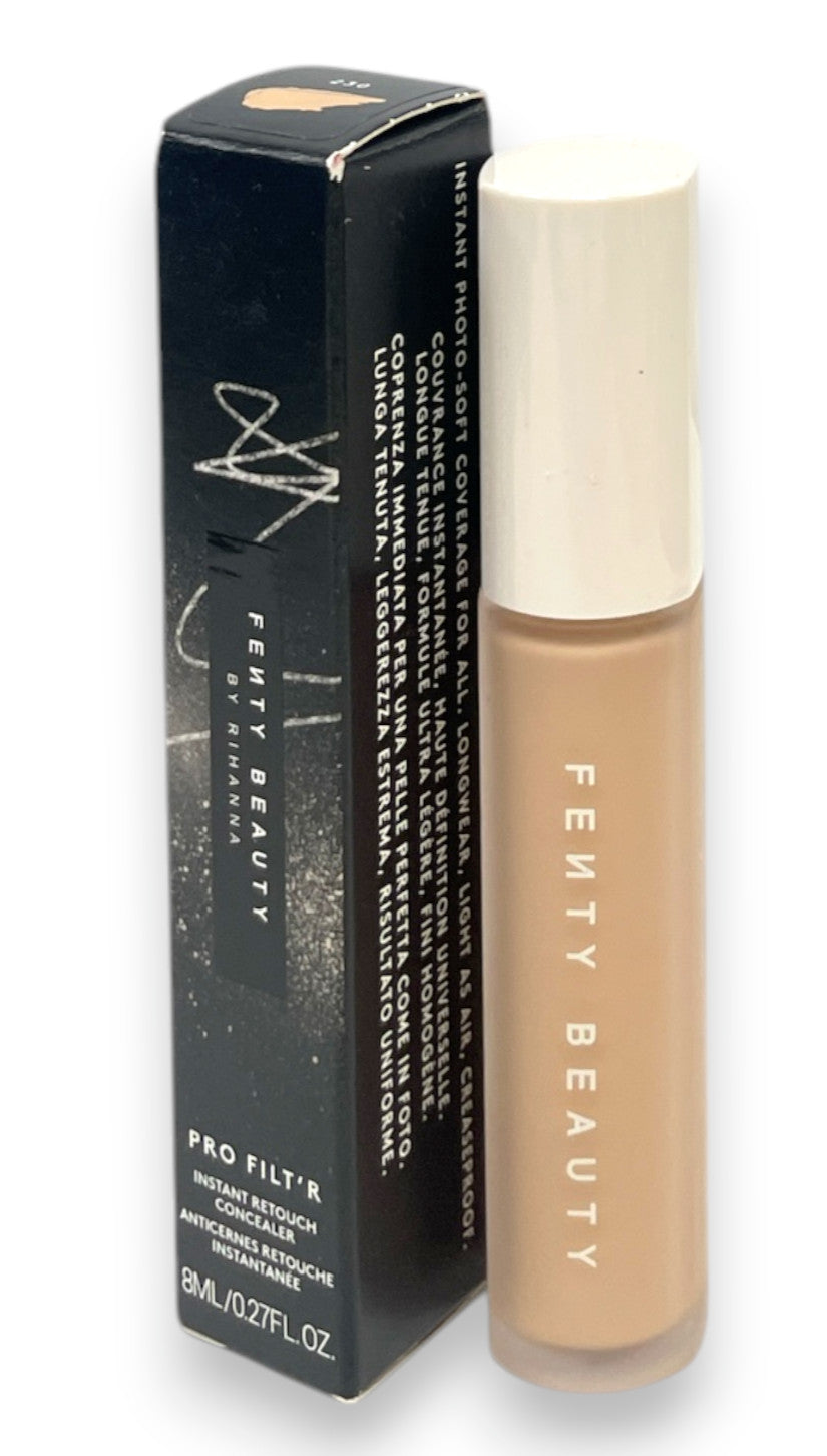 Concealer Makeup Stick - Multiple Shades for Flawless Face Coverage