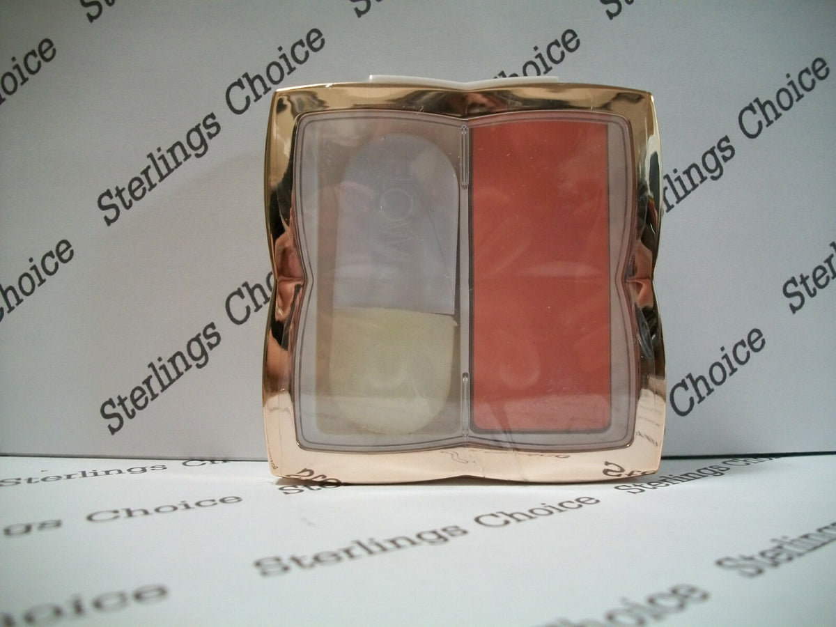 Cream Blush Peach Blossom - Long-Lasting, Natural Look Makeup
