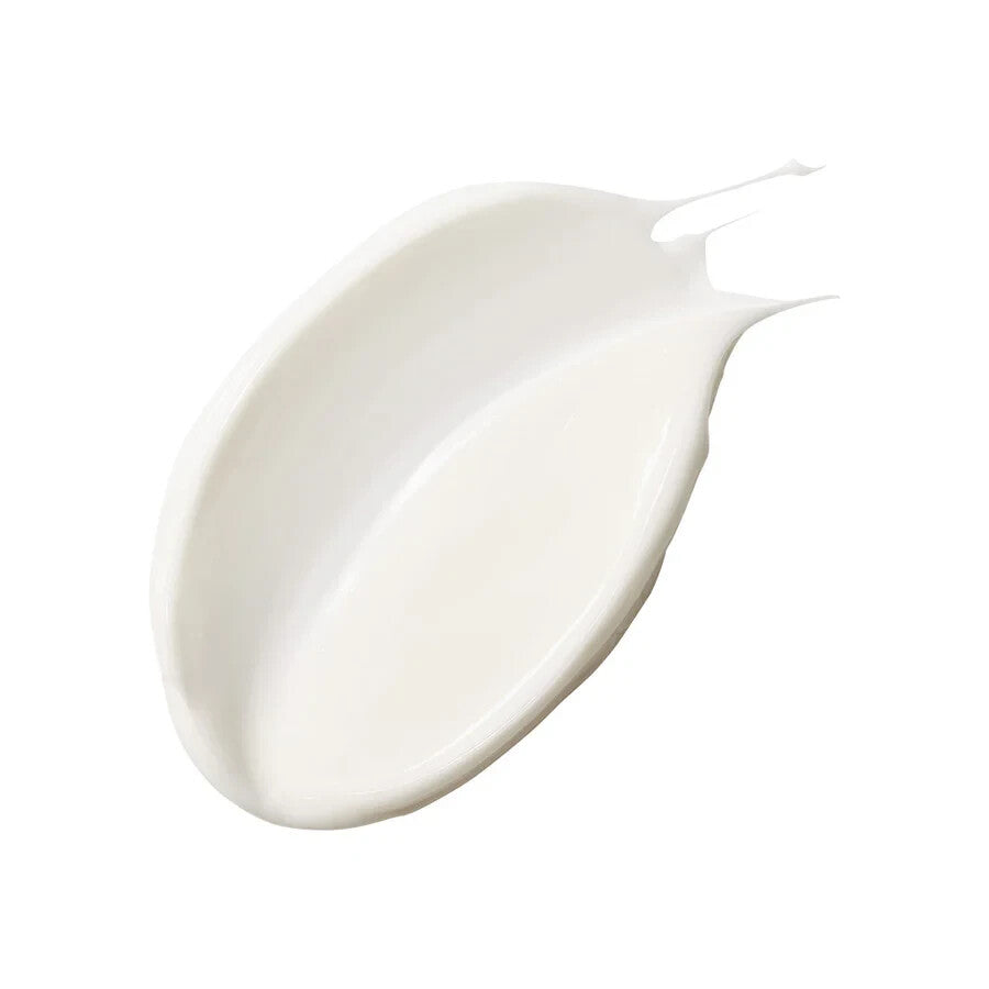 Clinique Smart Clinical Repair Wrinkle Correcting Eye Cream 0.5oz Set