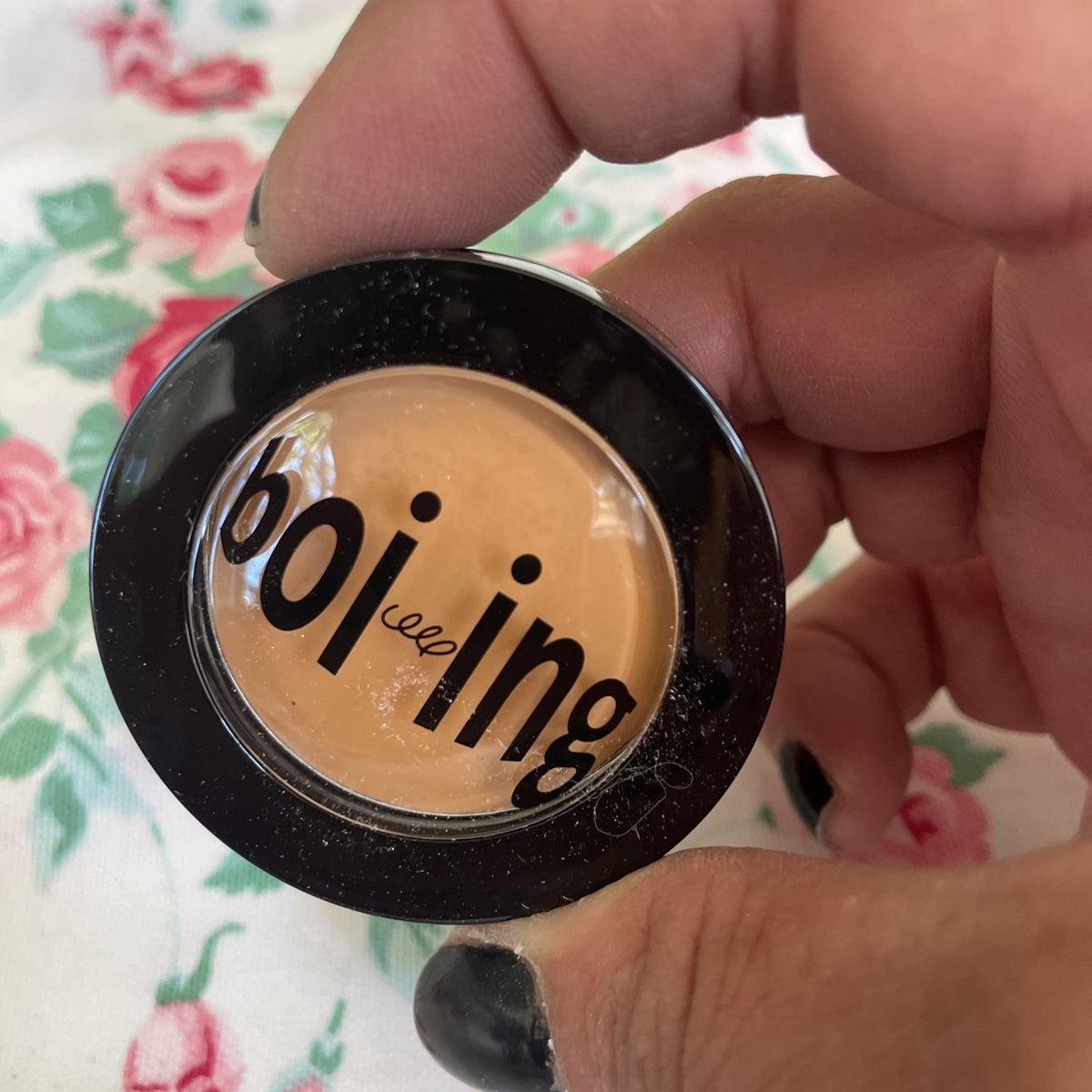 Benefit Boi-ing Industrial Strength Concealer No.4 2-Pack - Full Size, Shabby Box