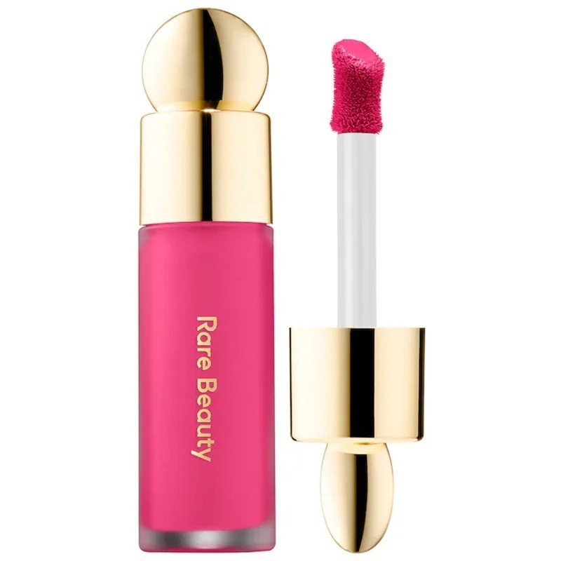 Liquid Blush for Face - Long Lasting, Blendable & Natural Finish | Various Shades