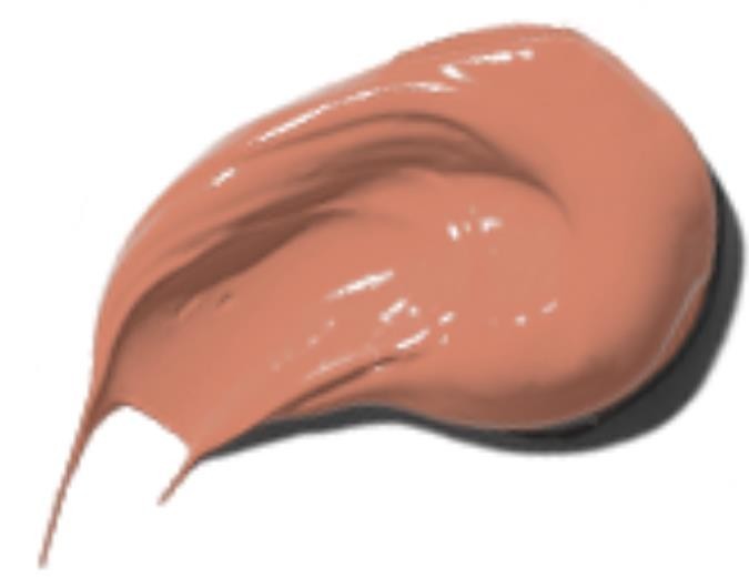 Makeup Corrector for Tired Eyes Peach & Pink Shades - Long-Wear & Brightening