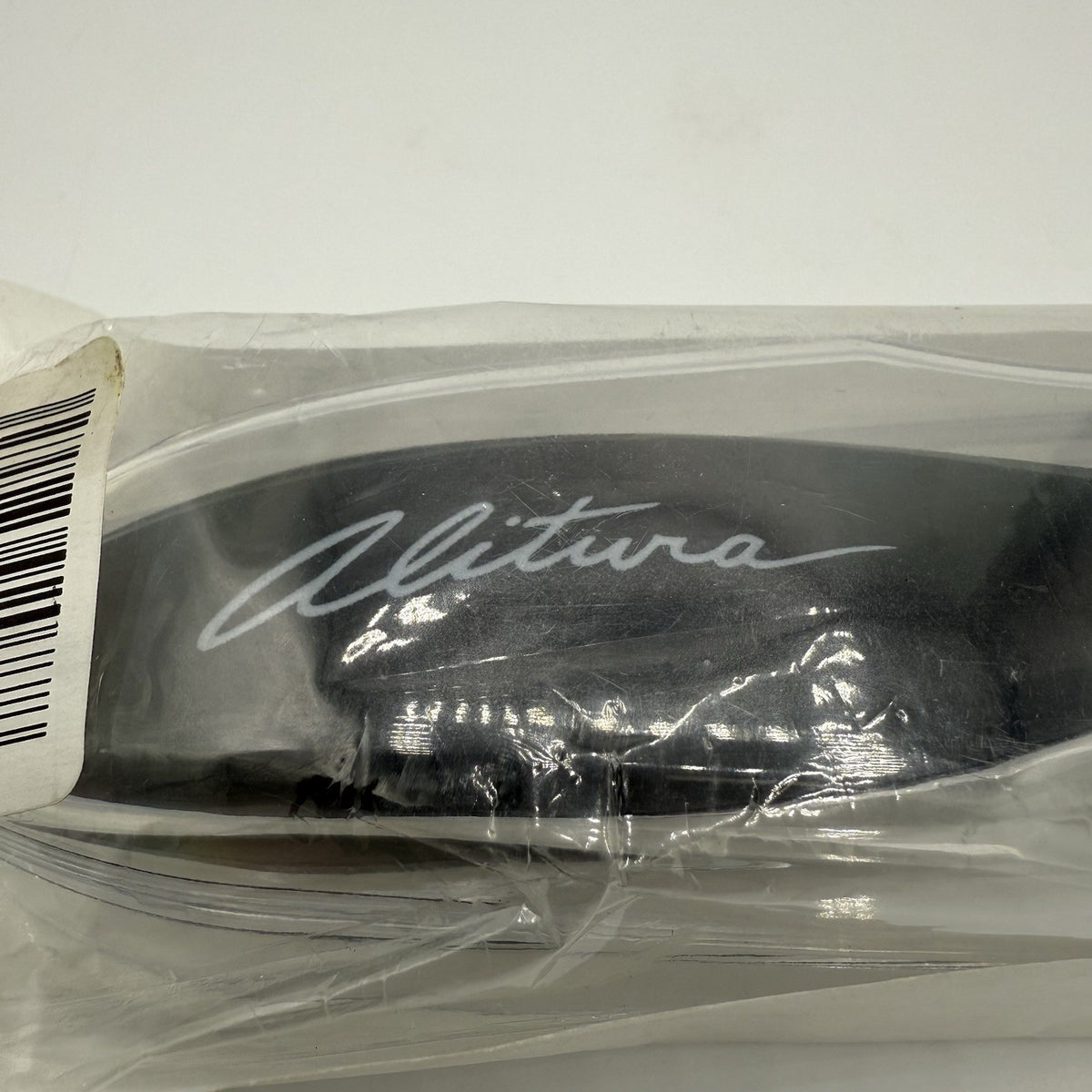 Titanium Microneedle Derma Roller 0.25mm for Skin Rejuvenation