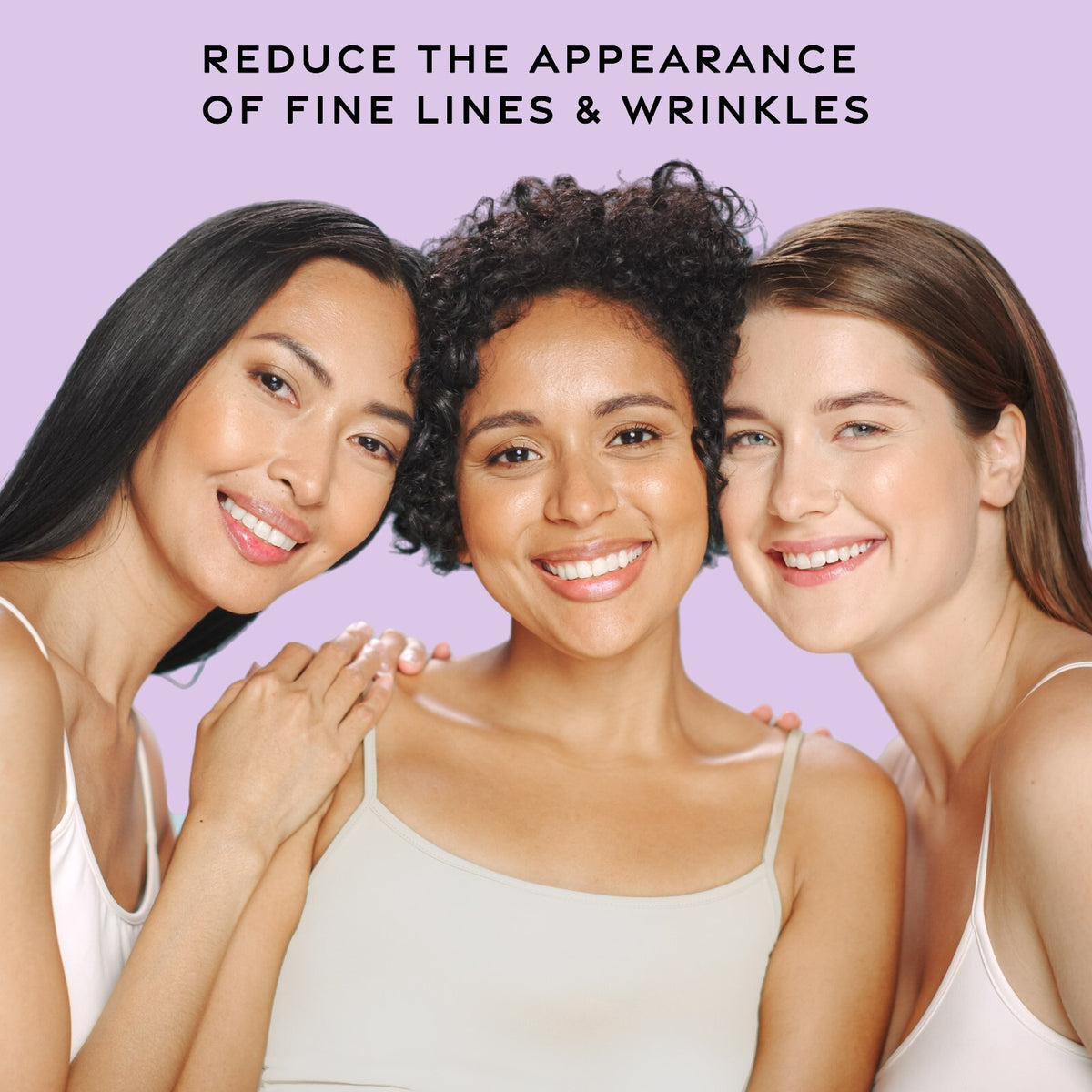 High Frequency Facial Wand with Argon for Skin Rejuvenation - Silver