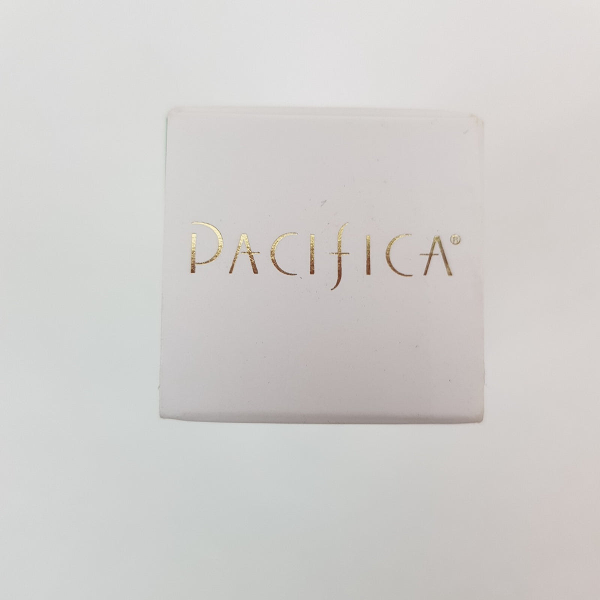 2 Pacifica Clean Shot BHA/AHA 25% Peel Solution All Skin Type Made in