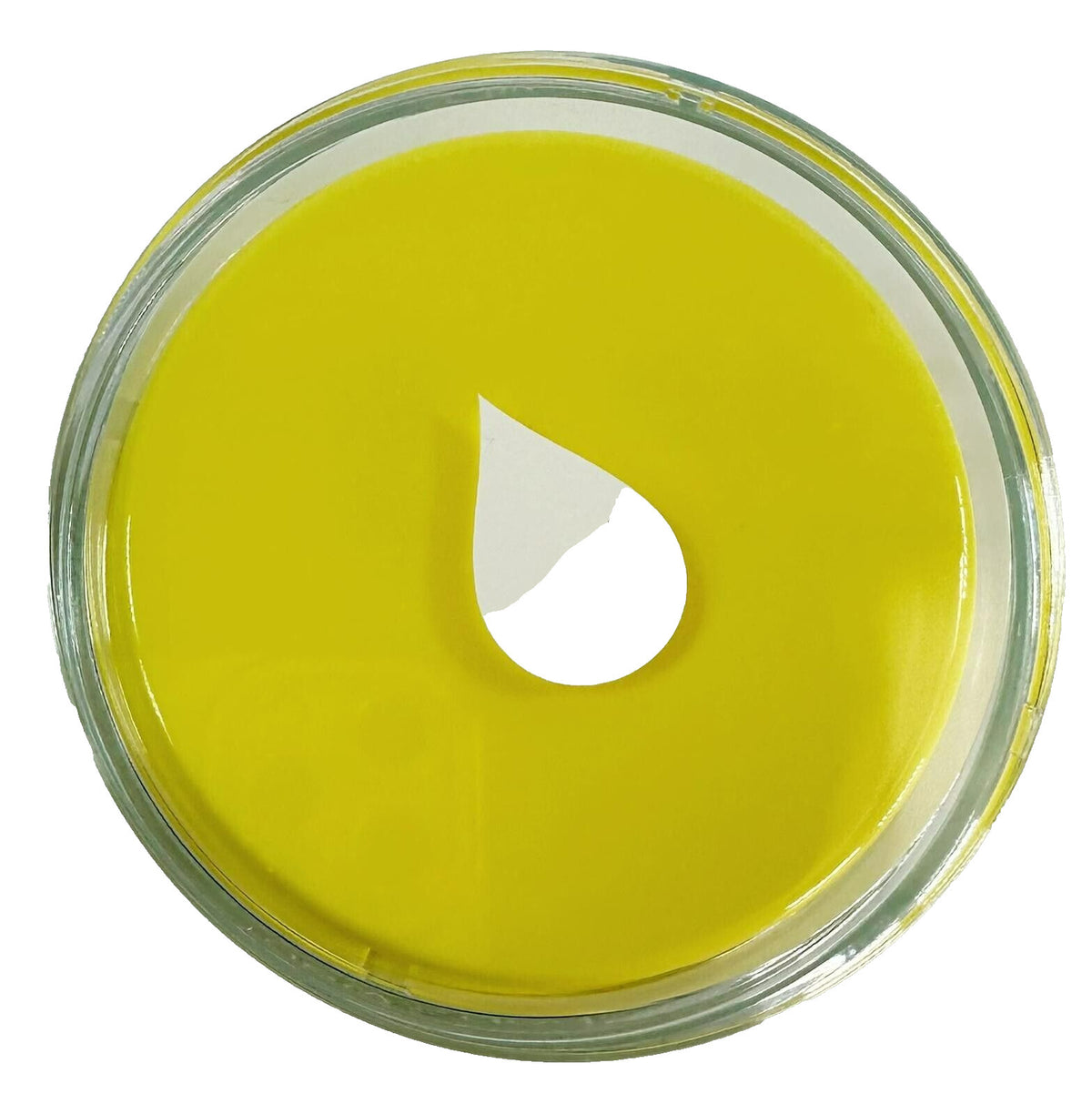 Collagen Whip Vitamin Mask - Brightening Clay Face Mask 100g