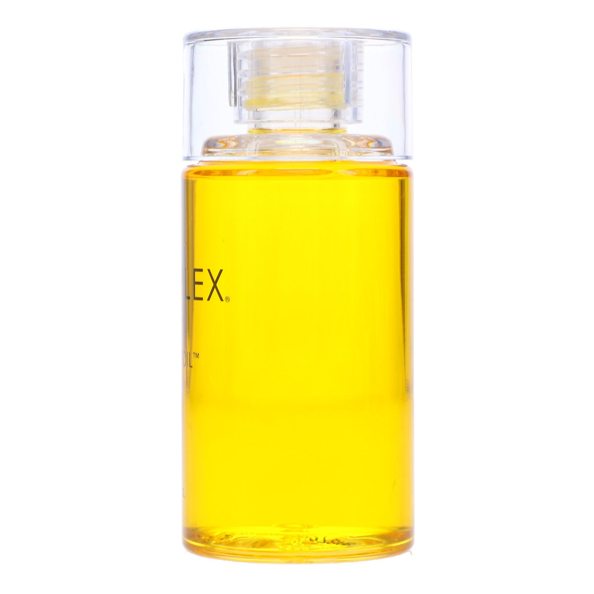 Olaplex No. 7 Bonding Oil - Hair Repair & Shine Serum, 2 oz