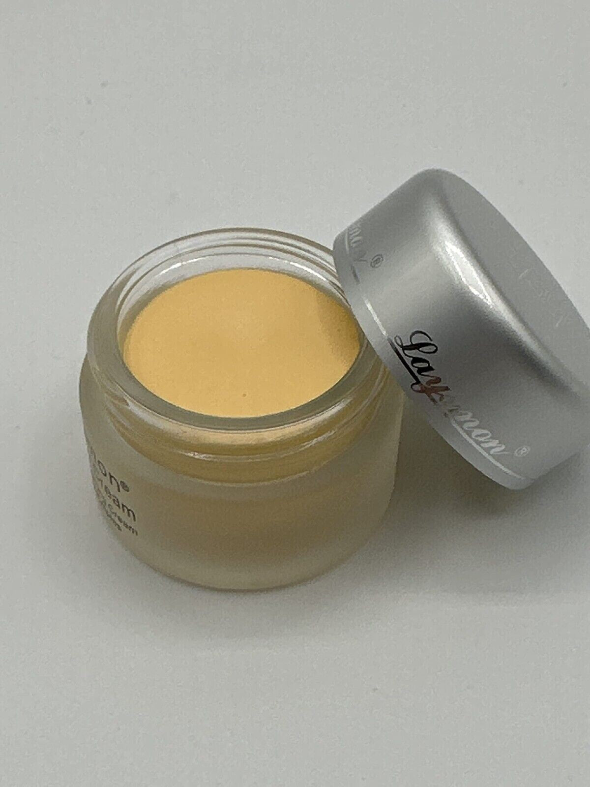 Whitening Day Cream with SPF 30 for Acne & Pimples - Natural Skin Care