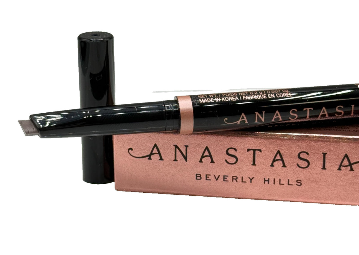 Brow Definer Pencil for Shaping & Defining Eyebrows - Auburn