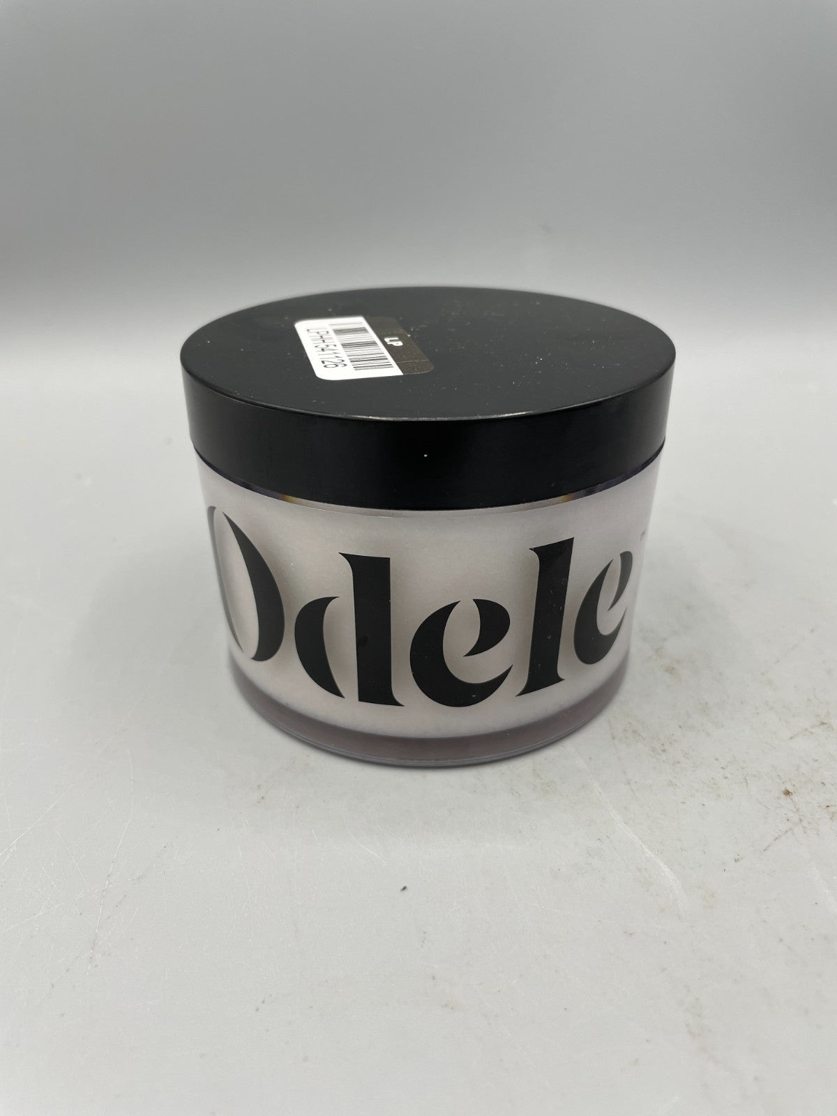 Odele Scalp + Body Scrub for Cleansing Exfoliating 8 oz - New