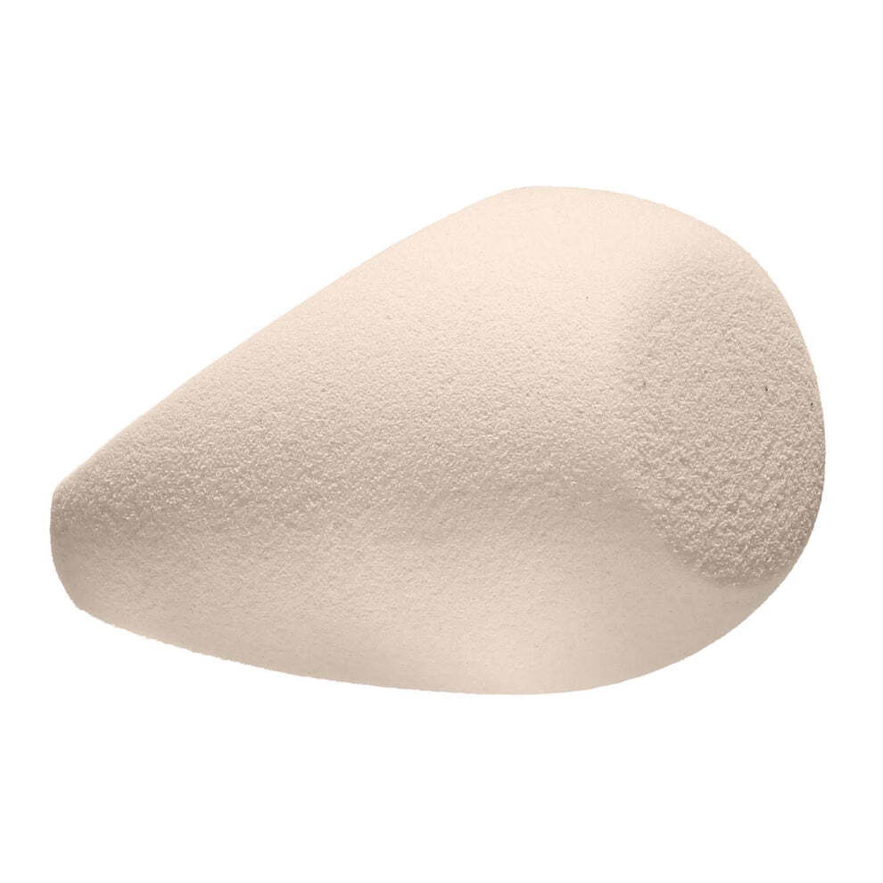 Makeup Blending Sponge - Latex-Free Multi-Dimensional Face & Body Applicator