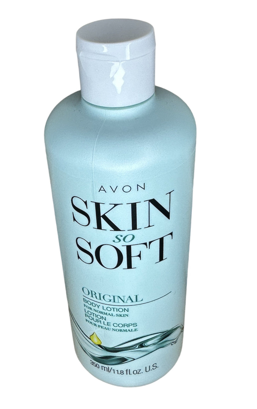 Body Lotion with Jojoba - 2 Pack, 11.8 oz Each