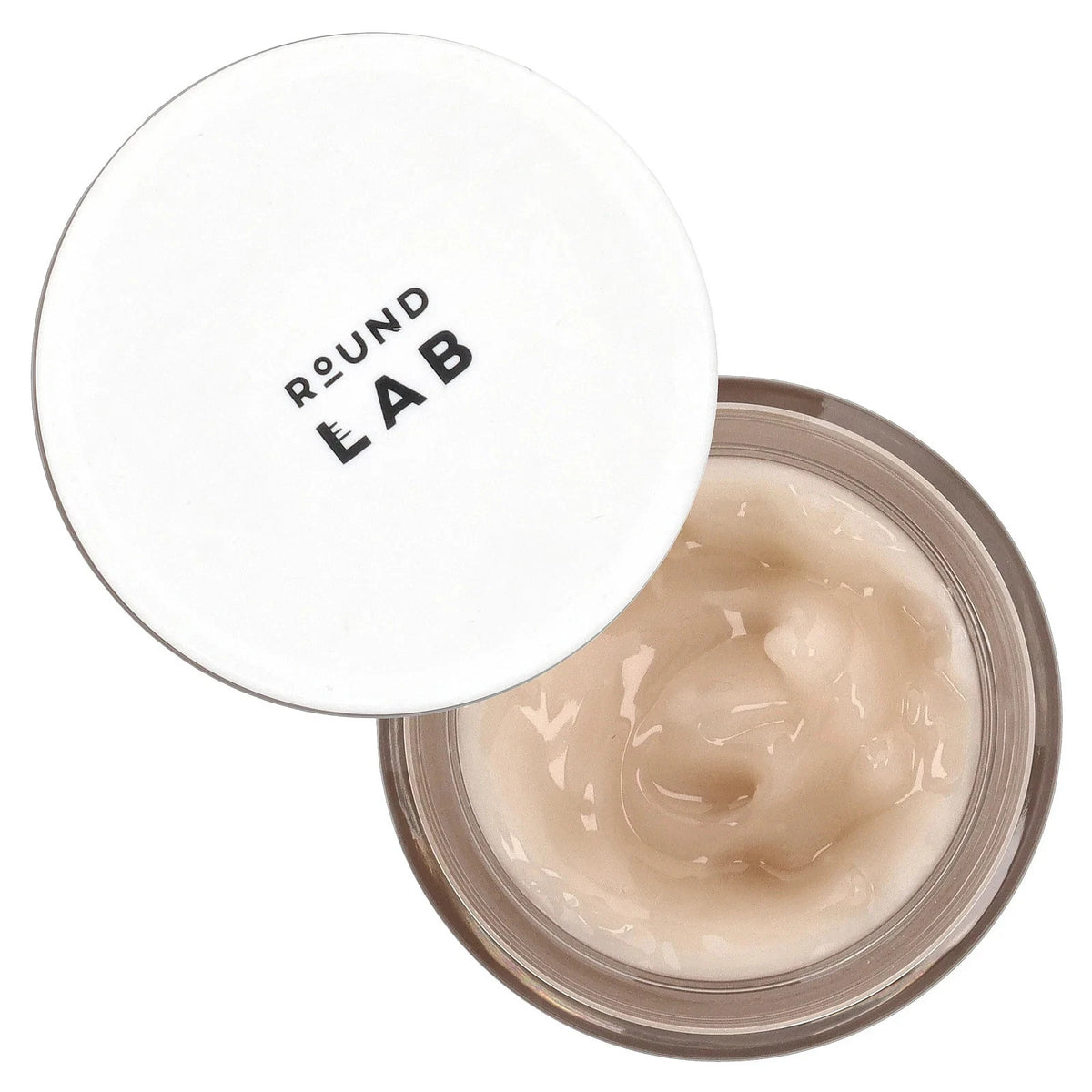 Mugwort Calming Cream, 2.71 fl oz