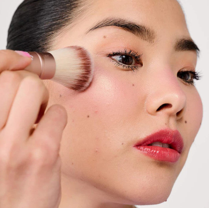 Highlighters & Luminizers Set - Multiple Shades for Radiant Skin