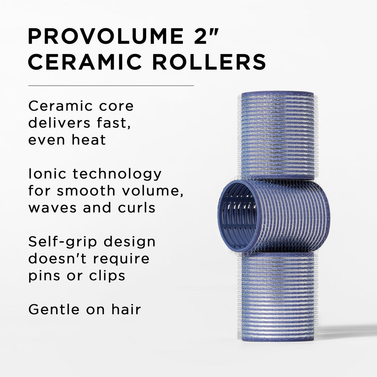 Fromm ProVolume 2