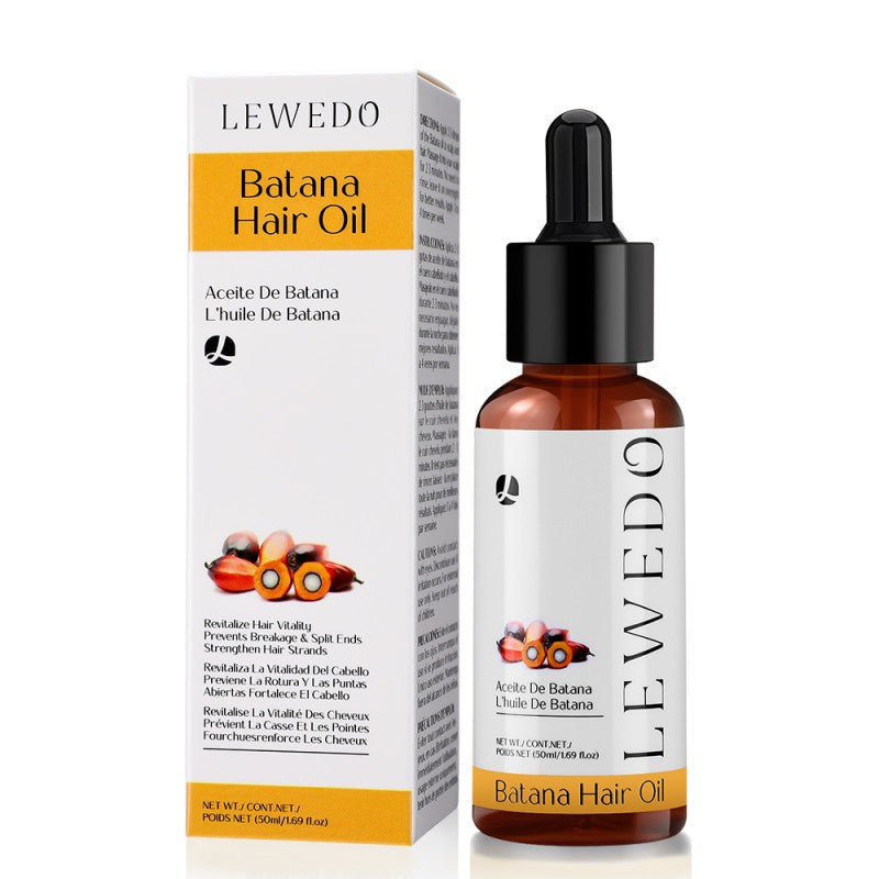 Minoxidil 5% Hair Regrowth Treatment for Men