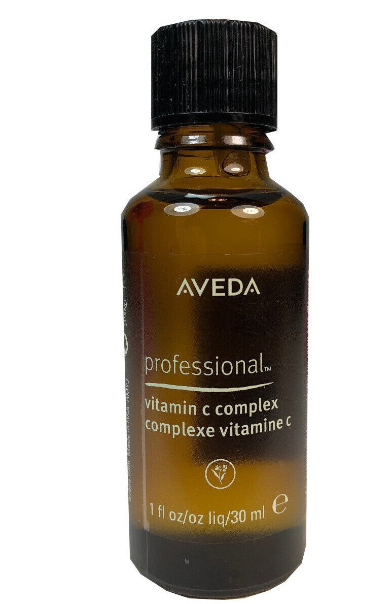 Vitamin C Complex Serum 1oz - 10% Stable Ester