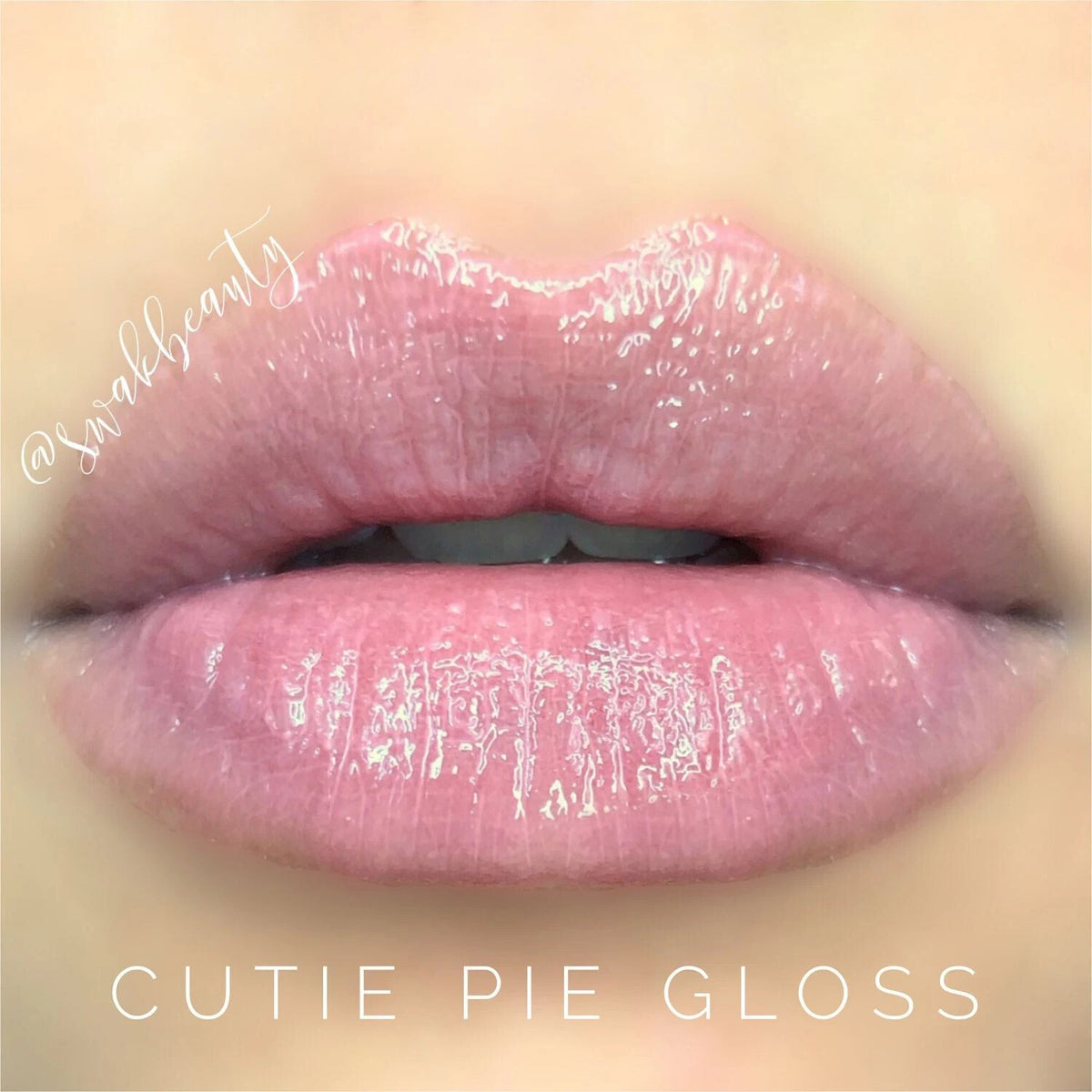 Long-Lasting Lip Color & Gloss Set - All Shades, Smudge-Proof & Waterproof