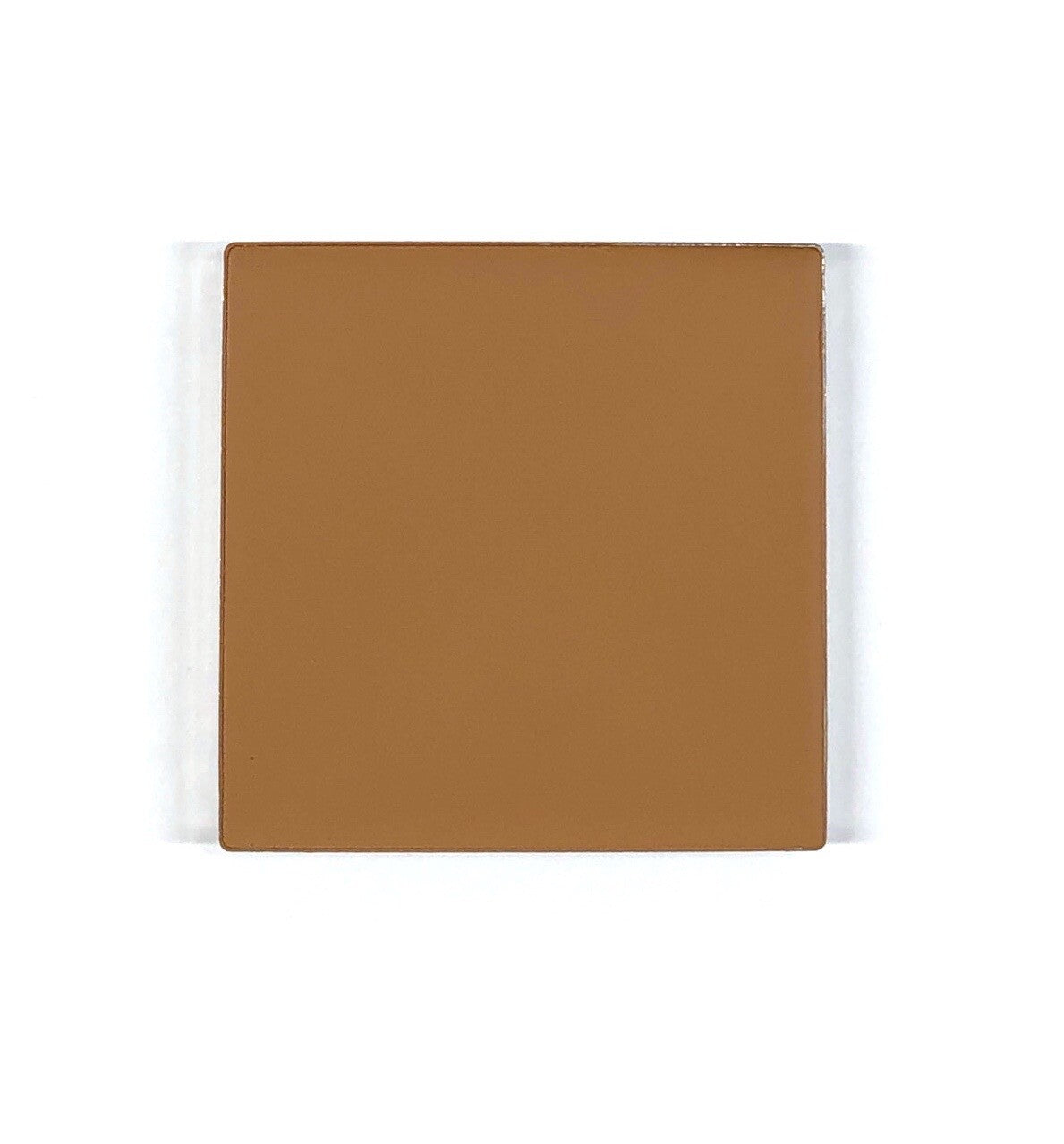 Creme to Powder Foundation All Shades - Matte Finish, Full Size 0.35 oz