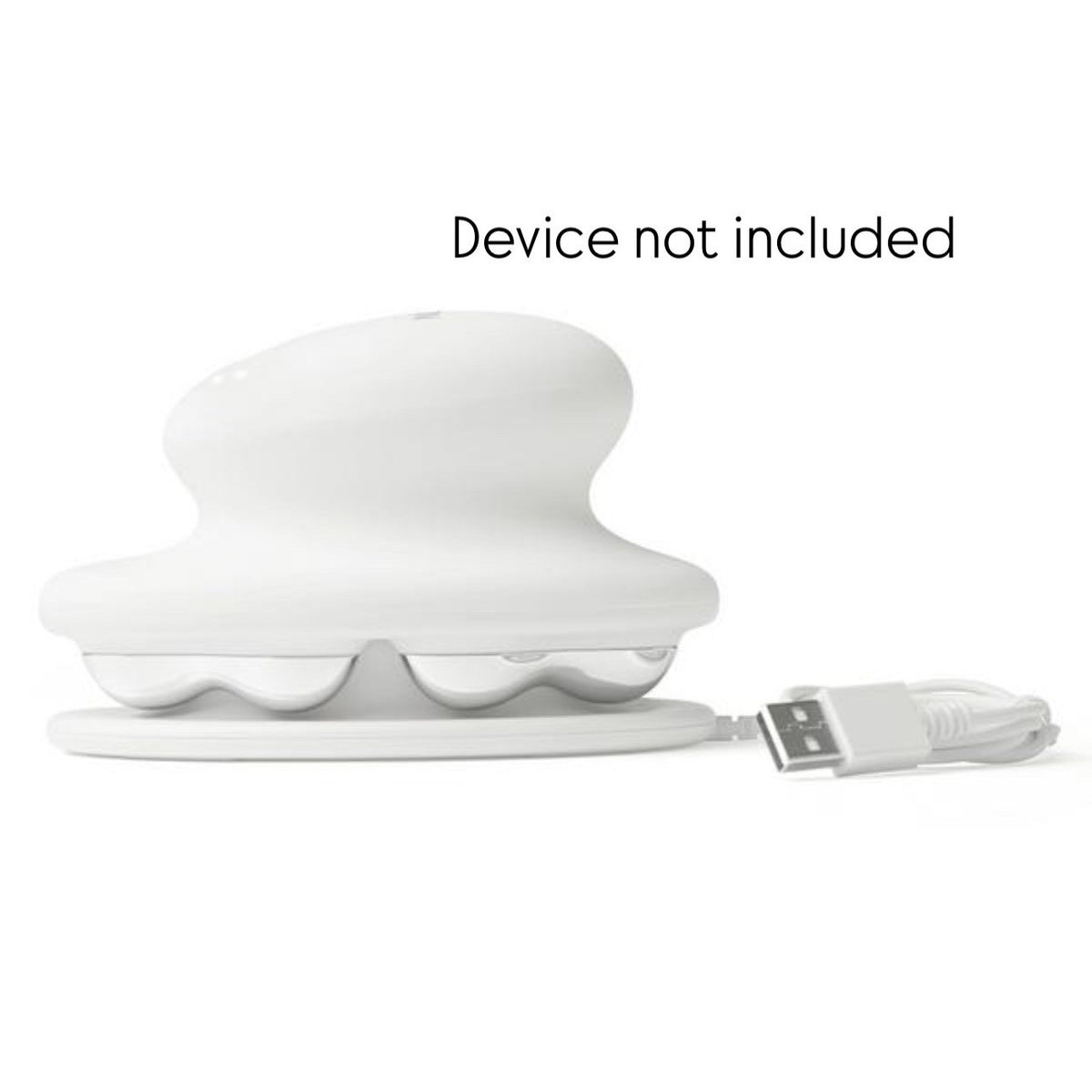 Charging Stand for ageLOC RenuSpa iO Skin Care Device - Brand New Nuskin