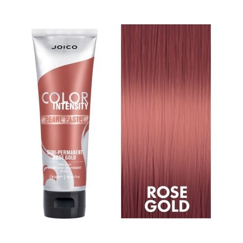 Joico Color Intensity Semi Permanent Hair Dye 4 oz