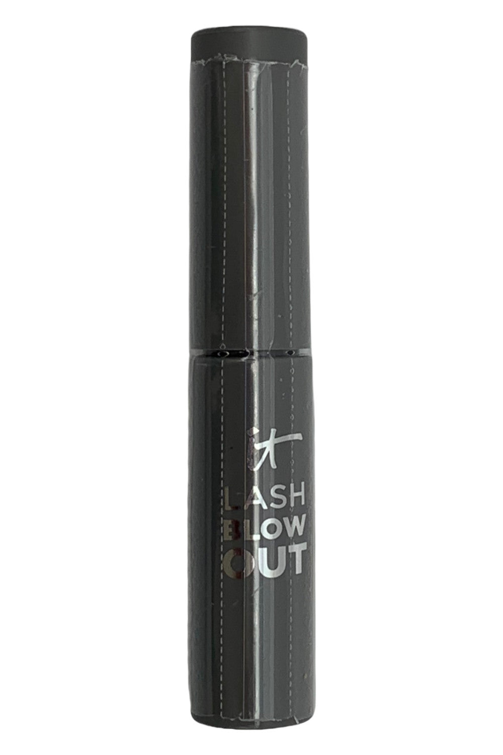 Lash Blowout Salon Volume Lift Mascara - Black, 0.10 oz