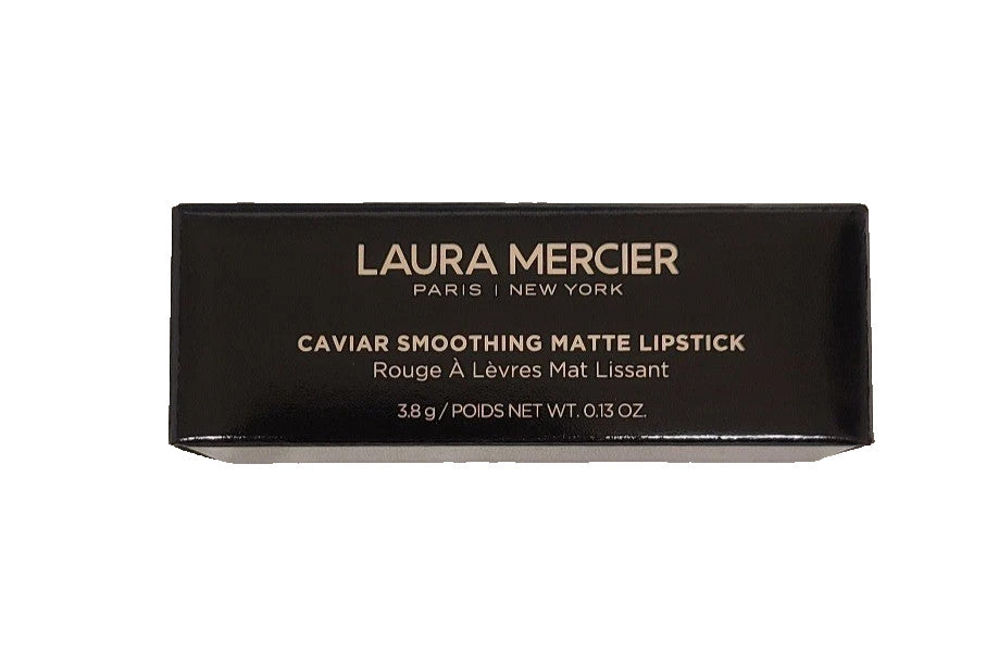 Lipstick Refill - Coral VeLOUR Matte Lipstick 888, Smoothing & Refillable