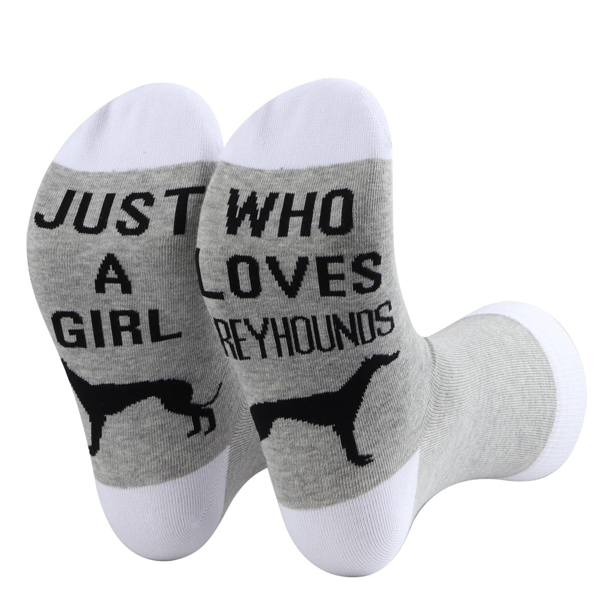 Sonographer Gift Socks Ultrasound Technician Gift Ultrasound Tech Gift Radiologist Socks - Dark Grey