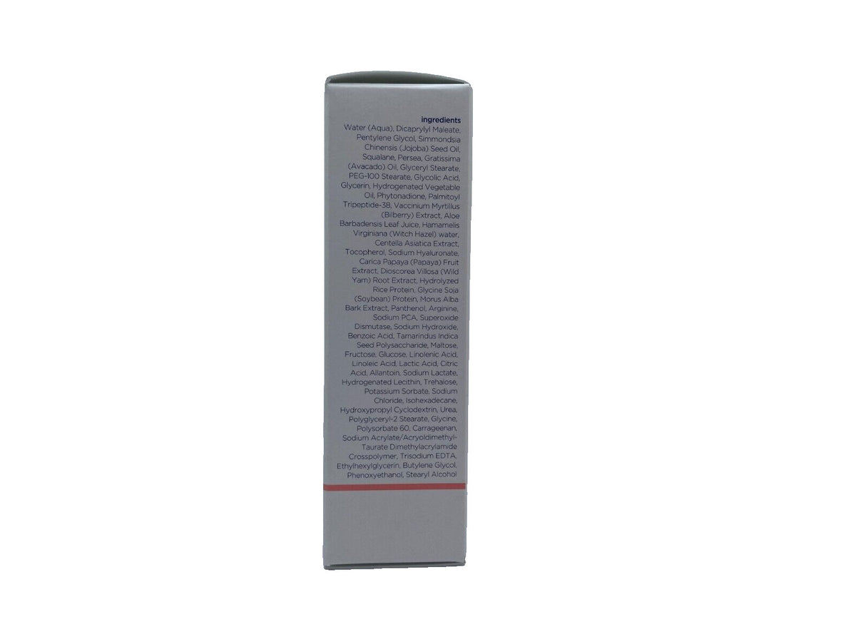 PowerGlow Eye Cream Line Smoothing - 15ml/0.5oz Anti-Aging Skincare