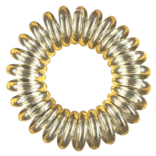 *Pick any 2* Goomee The Markless Hair Loop 4 loops
