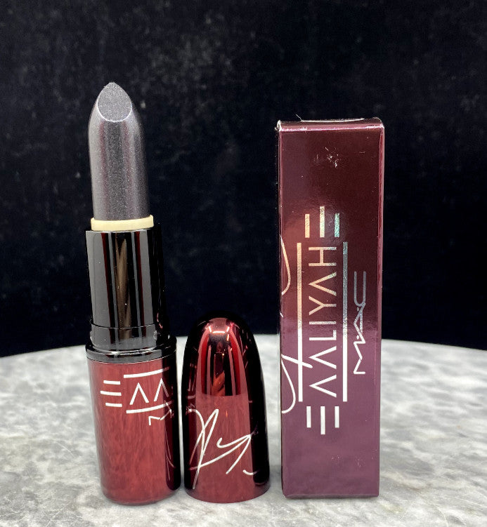 Lipstick Stick - Street Thing by M·A·C, 0.10 oz / 3 g, New & Authentic